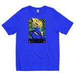 Yalex Roundneck Shirt Thumbnail