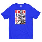 Yalex Roundneck Shirt Thumbnail