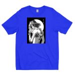 Yalex Roundneck Shirt Thumbnail
