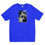 Yalex Roundneck Shirt Thumbnail