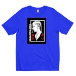 Yalex Roundneck Shirt Thumbnail