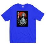 Yalex Roundneck Shirt Thumbnail
