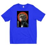Yalex Roundneck Shirt Thumbnail