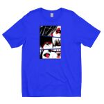 Yalex Roundneck Shirt Thumbnail