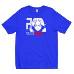 Yalex Roundneck Shirt Thumbnail