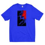 Yalex Roundneck Shirt Thumbnail