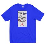 Yalex Roundneck Shirt Thumbnail