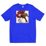 Yalex Roundneck Shirt Thumbnail