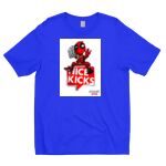 Yalex Roundneck Shirt Thumbnail