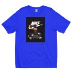 Yalex Roundneck Shirt Thumbnail