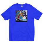 Yalex Roundneck Shirt Thumbnail