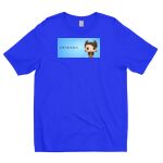 Yalex Roundneck Shirt Thumbnail