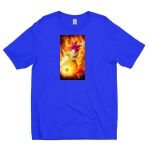 Yalex Roundneck Shirt Thumbnail