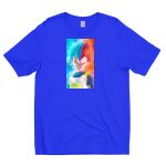 Yalex Roundneck Shirt Thumbnail