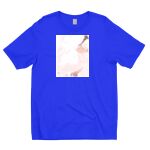 Yalex Roundneck Shirt Thumbnail