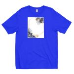 Yalex Roundneck Shirt Thumbnail