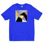 Yalex Roundneck Shirt Thumbnail