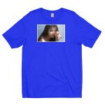 Yalex Roundneck Shirt Thumbnail