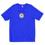 Yalex Roundneck Shirt Thumbnail