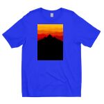 Yalex Roundneck Shirt Thumbnail