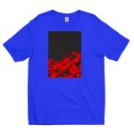 Yalex Roundneck Shirt Thumbnail