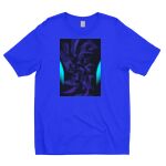 Yalex Roundneck Shirt Thumbnail