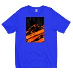 Yalex Roundneck Shirt Thumbnail