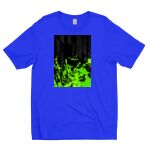 Yalex Roundneck Shirt Thumbnail