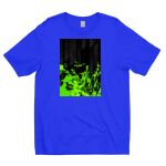 Yalex Roundneck Shirt Thumbnail