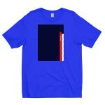 Yalex Roundneck Shirt Thumbnail