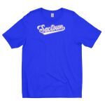 Yalex Roundneck Shirt Thumbnail