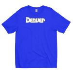 Yalex Roundneck Shirt Thumbnail