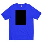 Yalex Roundneck Shirt Thumbnail