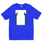 Yalex Roundneck Shirt Thumbnail