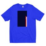 Yalex Roundneck Shirt Thumbnail