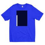 Yalex Roundneck Shirt Thumbnail