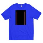 Yalex Roundneck Shirt Thumbnail