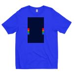 Yalex Roundneck Shirt Thumbnail