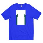 Yalex Roundneck Shirt Thumbnail