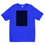 Yalex Roundneck Shirt Thumbnail