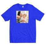 Yalex Roundneck Shirt Thumbnail