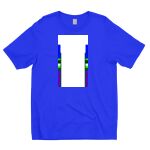 Yalex Roundneck Shirt Thumbnail