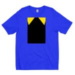 Yalex Roundneck Shirt Thumbnail