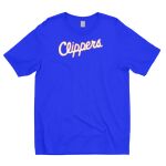 Yalex Roundneck Shirt Thumbnail