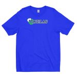 Yalex Roundneck Shirt Thumbnail