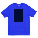 Yalex Roundneck Shirt Thumbnail