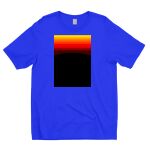 Yalex Roundneck Shirt Thumbnail