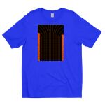 Yalex Roundneck Shirt Thumbnail