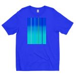 Yalex Roundneck Shirt Thumbnail