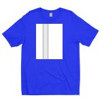 Yalex Roundneck Shirt Thumbnail